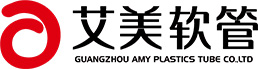 山東金科電氣股份有限公司