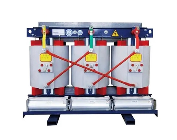 怎樣鑒別變壓器繞組是銅還是鋁？